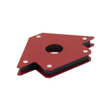 Topgear Topgear Las Magnet 22,5 kg. - afbeelding 1