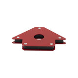 Topgear Topgear Las Magnet 22,5 kg. - afbeelding 2