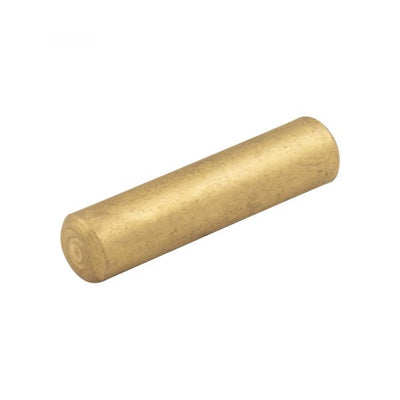 Goupille de cisaillement pour palan à câble 800 kg.