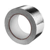 Ruban d'étanchéité 10 mètres aluminium
