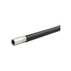 Tournevis collier de serrage 7 mm.