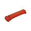 Corde 25 mètres