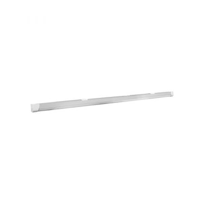 Barre LED 120 cm 18 watts