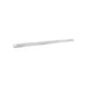 Barre LED 120 cm 18 watts