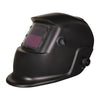 Topgear Topgear Lashelm Automatic (Black Uni)