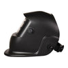 Topgear Topgear Lashelm Automatic (Black Uni)