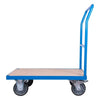 Tarse Platformwagen modèle 2