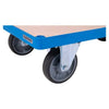 Tarse Platformwagen modèle 2