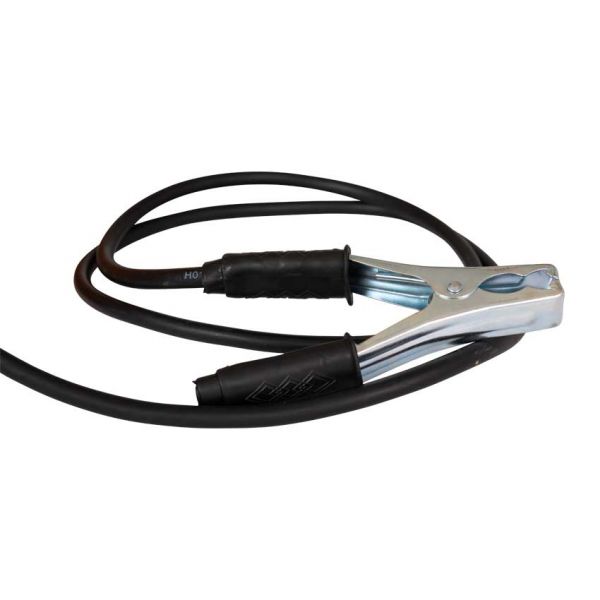 Électrode inverseur pour machine à souder Topgear