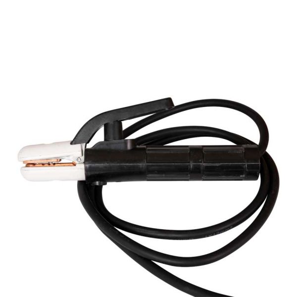 Électrode inverseur pour machine à souder Topgear