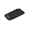 Mat anti -slip multi *