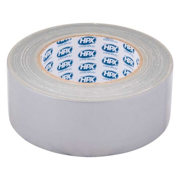 HPX HPX Repair Tape Silver