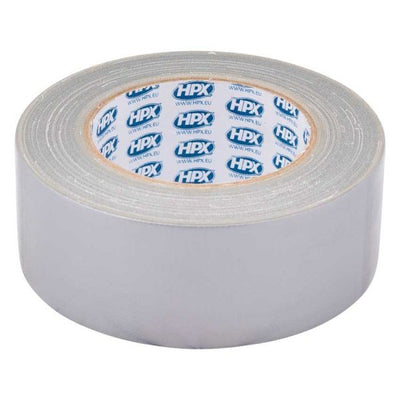 HPX HPX Repair Tape Silver