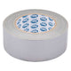HPX HPX Repair Tape Silver