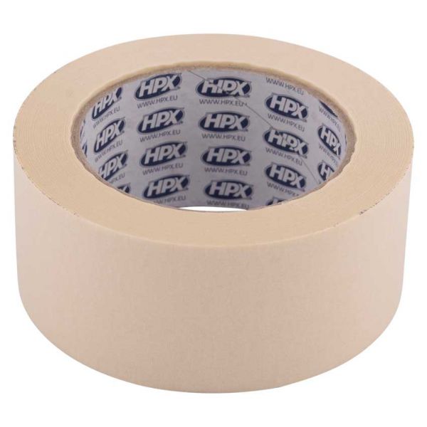 Tape de masquage HPX HPX 60 degrés