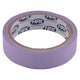 HPX HPX Masking Tape 4800 DÉLICATE