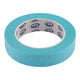 HPX HPX Masking Tape 4900 Extra Strong