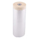 HPX HPX Easy Mask 110 cm