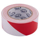Ruban de sécurité HPX HPX Wit-rood