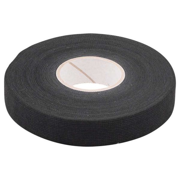 Protection du câble HPX HPX