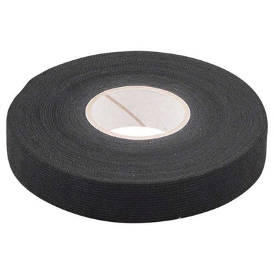 Protection du câble HPX HPX