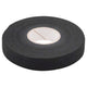 Protection du câble HPX HPX