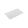 Tampons transparents HPX HPX