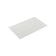 Tampons transparents HPX HPX