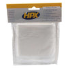 Hpx Lingettes adhésives HPX 43x75 cm (2 pièces)