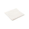 Hpx Lingettes adhésives HPX 43x75 cm (2 pièces)