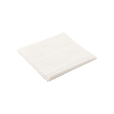 Hpx Lingettes adhésives HPX 43x75 cm (2 pièces)
