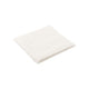 Hpx Lingettes adhésives HPX 43x75 cm (2 pièces)