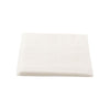 Hpx Lingettes adhésives HPX 43x75 cm (2 pièces)