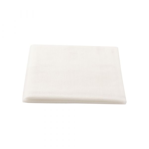 Hpx Lingettes adhésives HPX 43x75 cm (2 pièces)