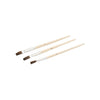 Hpx Brosses pour voitures 3 pcs. HPX