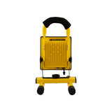 Lampe de travail LED 10W rechargeable. - afbeelding 3