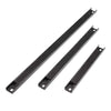 Magnet du support d'outil Set 3 pièces