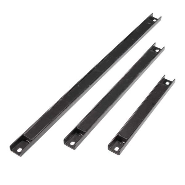 Magnet du support d'outil Set 3 pièces