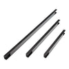 Magnet du support d'outil Set 3 pièces