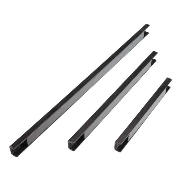 Magnet du support d'outil Set 3 pièces