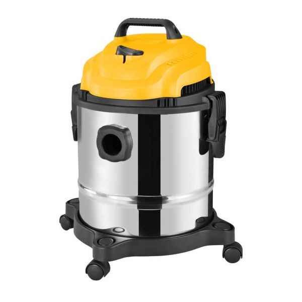 Topgear topgear aspirateur 15 litres
