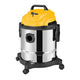 Topgear topgear aspirateur 15 litres