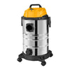 Topgear topgear aspirateur 30 litres