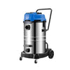 Aspirateur tarse 60 litres
