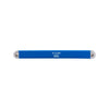 Topgear Topgear Extension Key