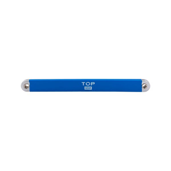 Topgear Topgear Extension Key