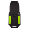 Mécanique Body Board *