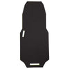 Mécanique Body Board *