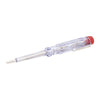 Topgear Tension Finder 135 mm.