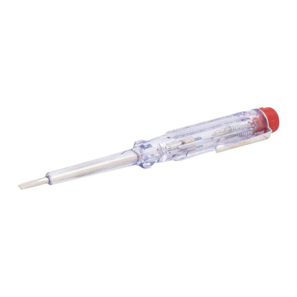 Topgear Tension Finder 135 mm.